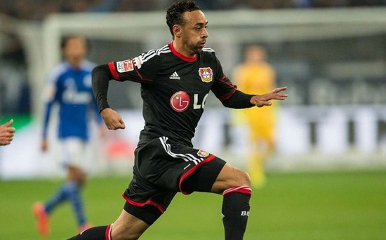 详解棒球规 详解棒球规