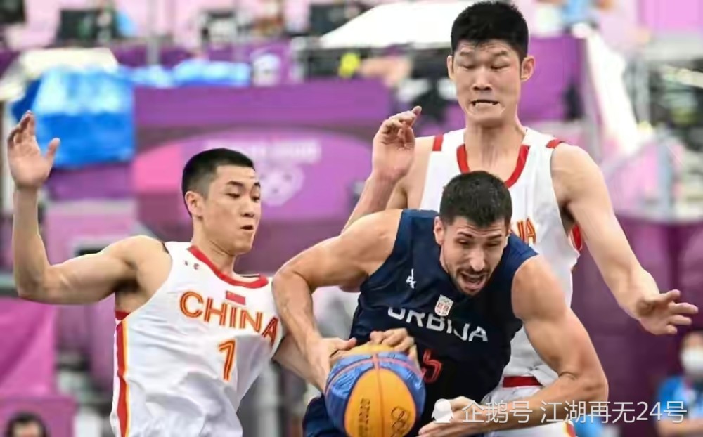 压缩空间 压缩空间