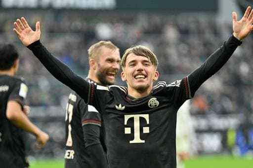 足球的节奏 足球的节奏