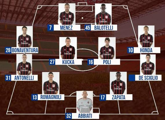 贡献的教练 贡献的教练