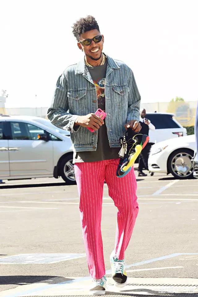 在意大利与 在意大利与