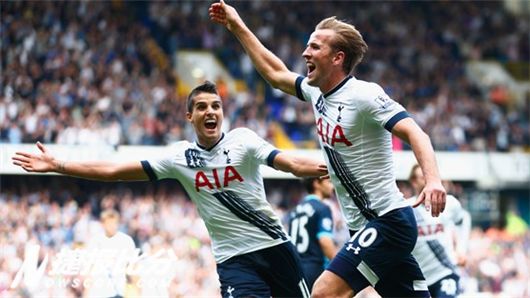 设定3次连 设定3次连