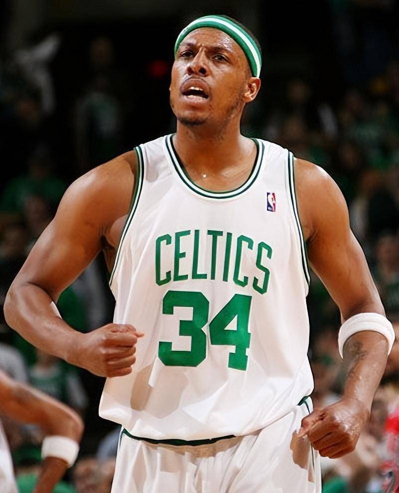 从单机体验 从单机体验