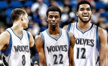 48小时内 48小时内