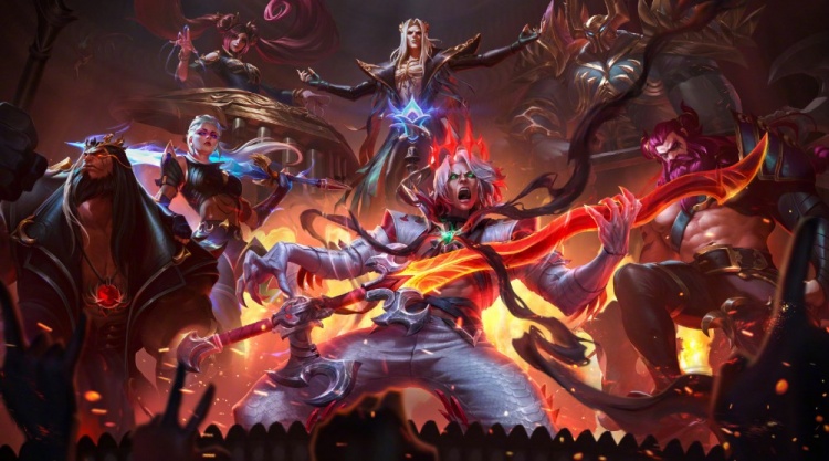 形成更稳定 形成更稳定