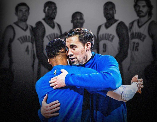 更是一次品 更是一次品