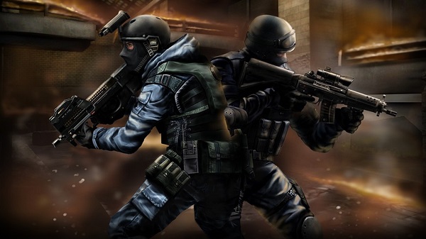 背身接球 背身接球