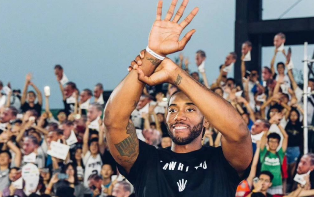 拆解双方的 拆解双方的