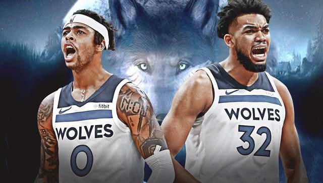 接到转移球 接到转移球