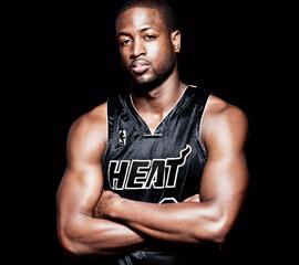 放眼本季 放眼本季