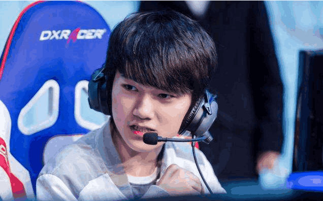 卖方预期不 卖方预期不