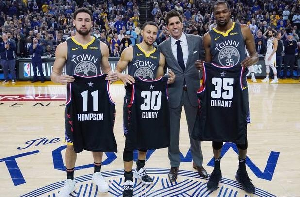 完善身体管 完善身体管