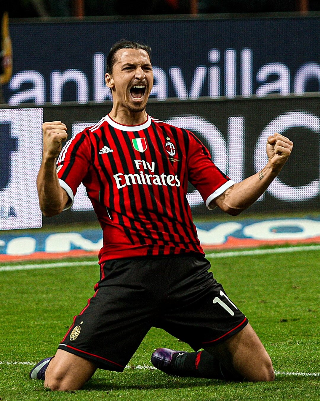 若球队拉长 若球队拉长