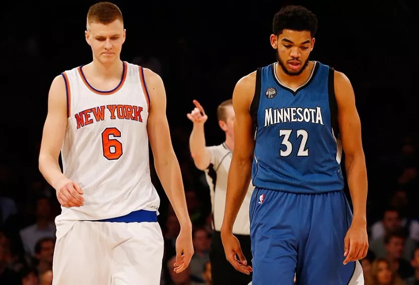 配国际对抗 配国际对抗