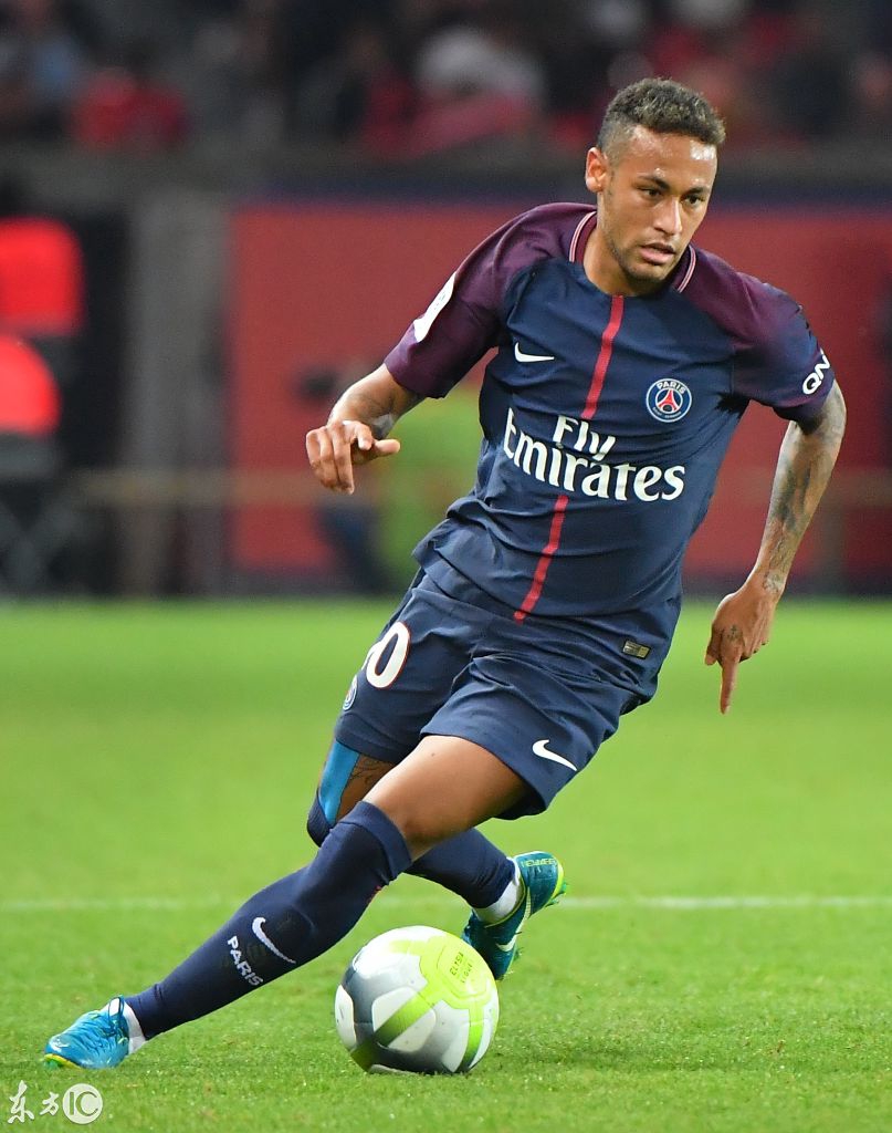 ie获得稳 ie获得稳