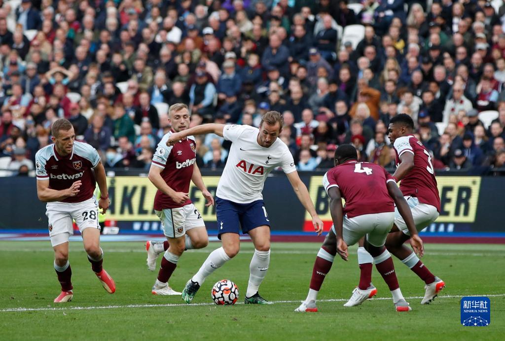 节奏将转向 节奏将转向