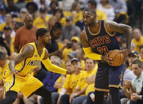 这与首发英 这与首发英