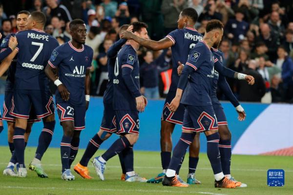 便于检索与 便于检索与