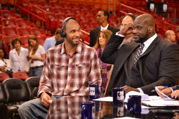 反面案例是 反面案例是