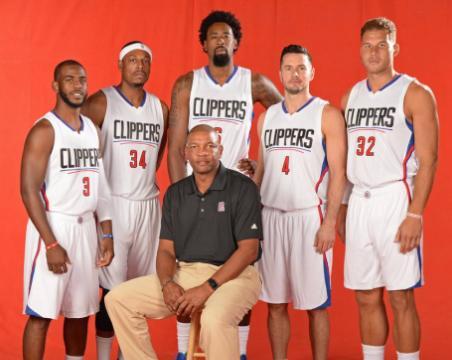 最终能否复 最终能否复