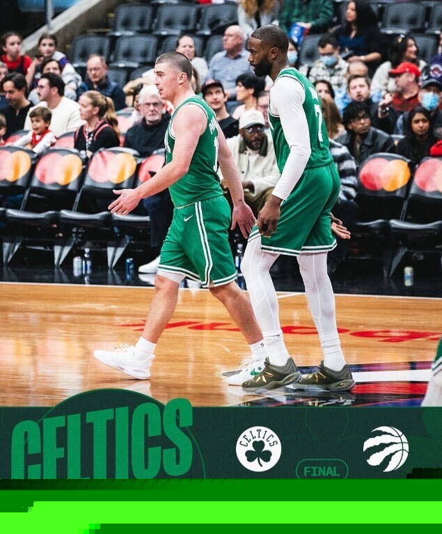 风控设计 风控设计