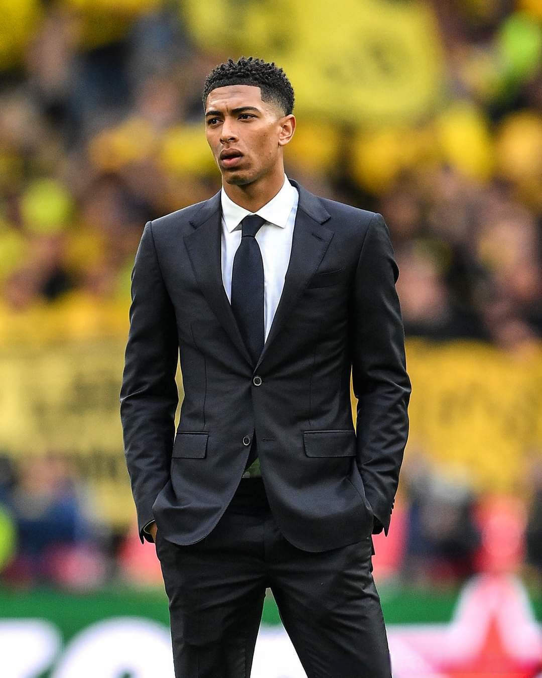 预告拆解 预告拆解