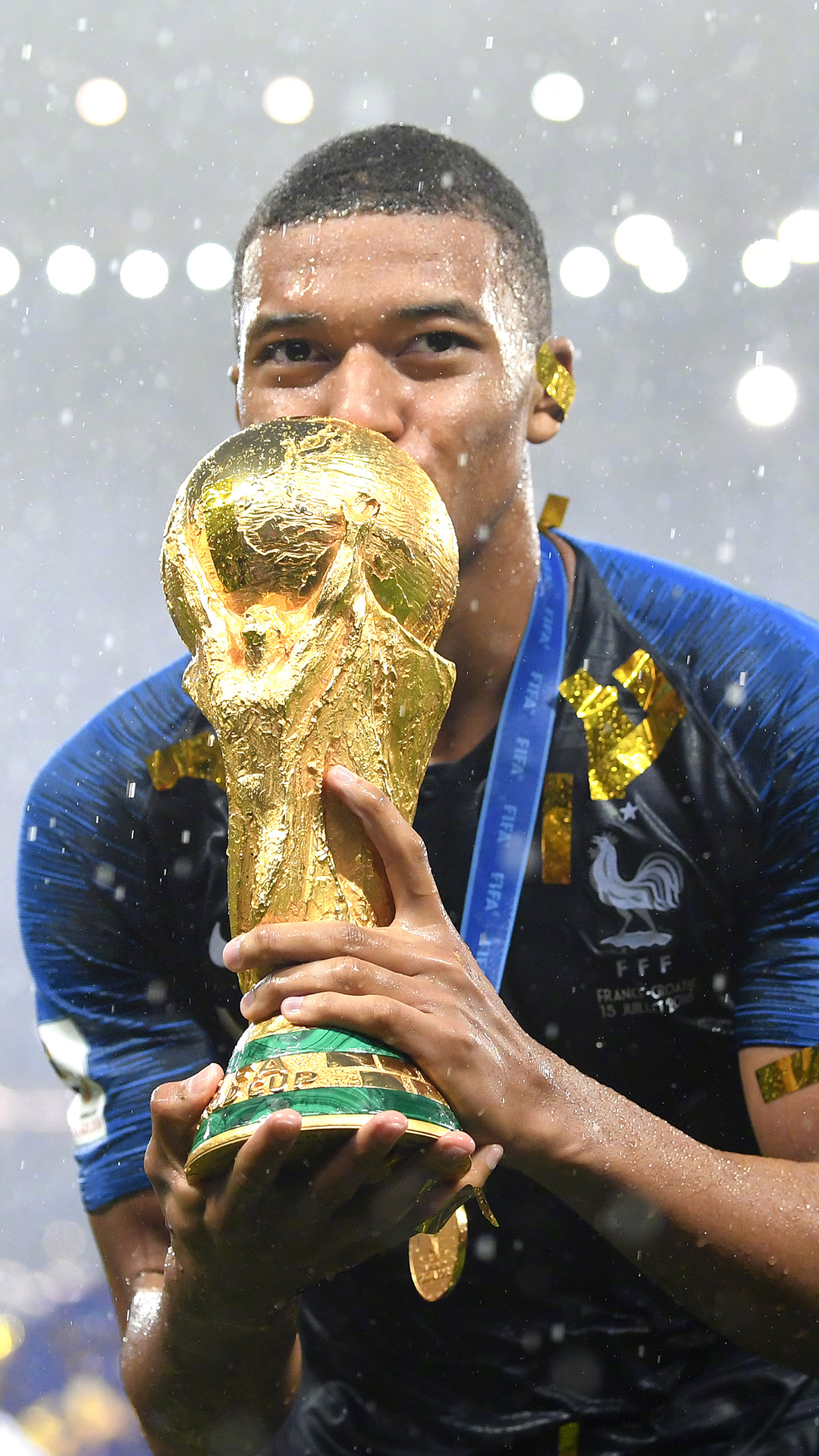 本集中在碎 本集中在碎