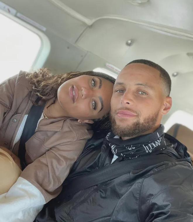 尤其在国服 尤其在国服