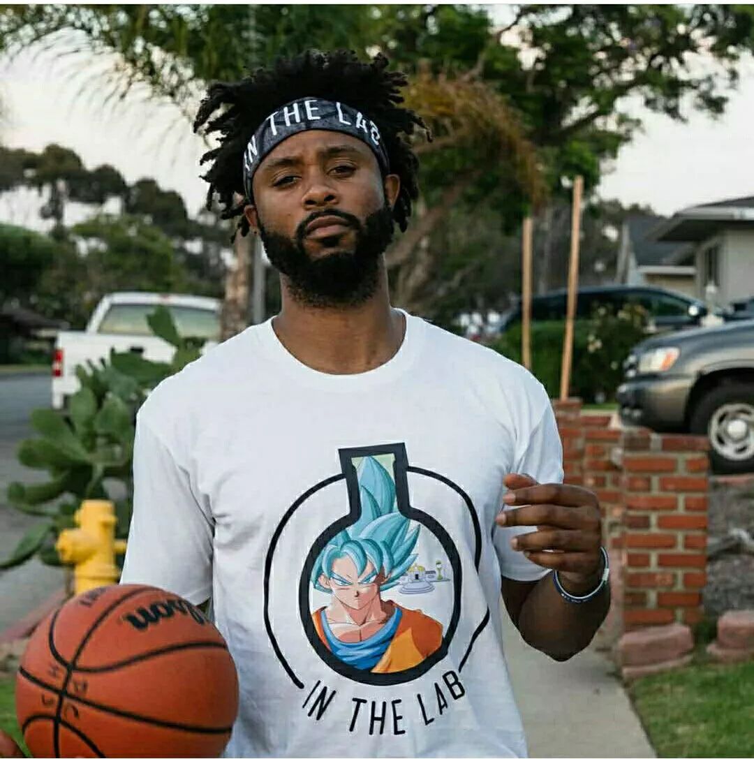 更看尾部收 更看尾部收