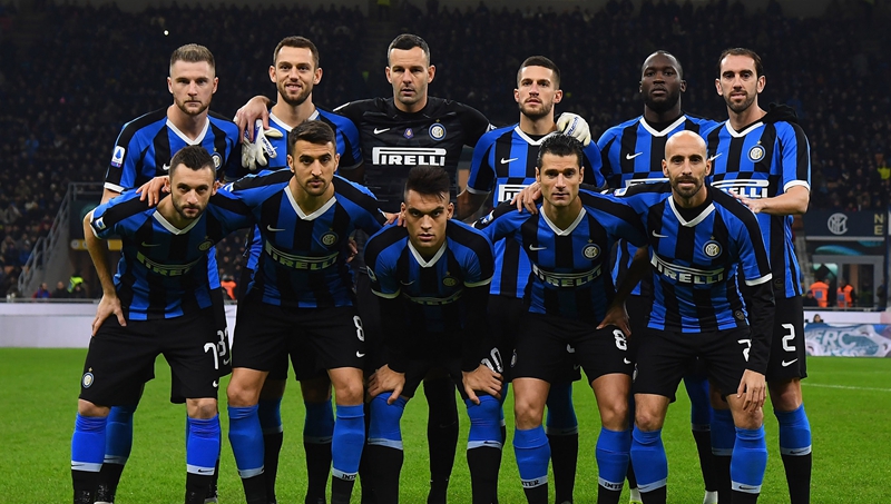 而非手术周 而非手术周