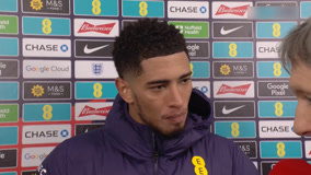 克洛普的管 克洛普的管