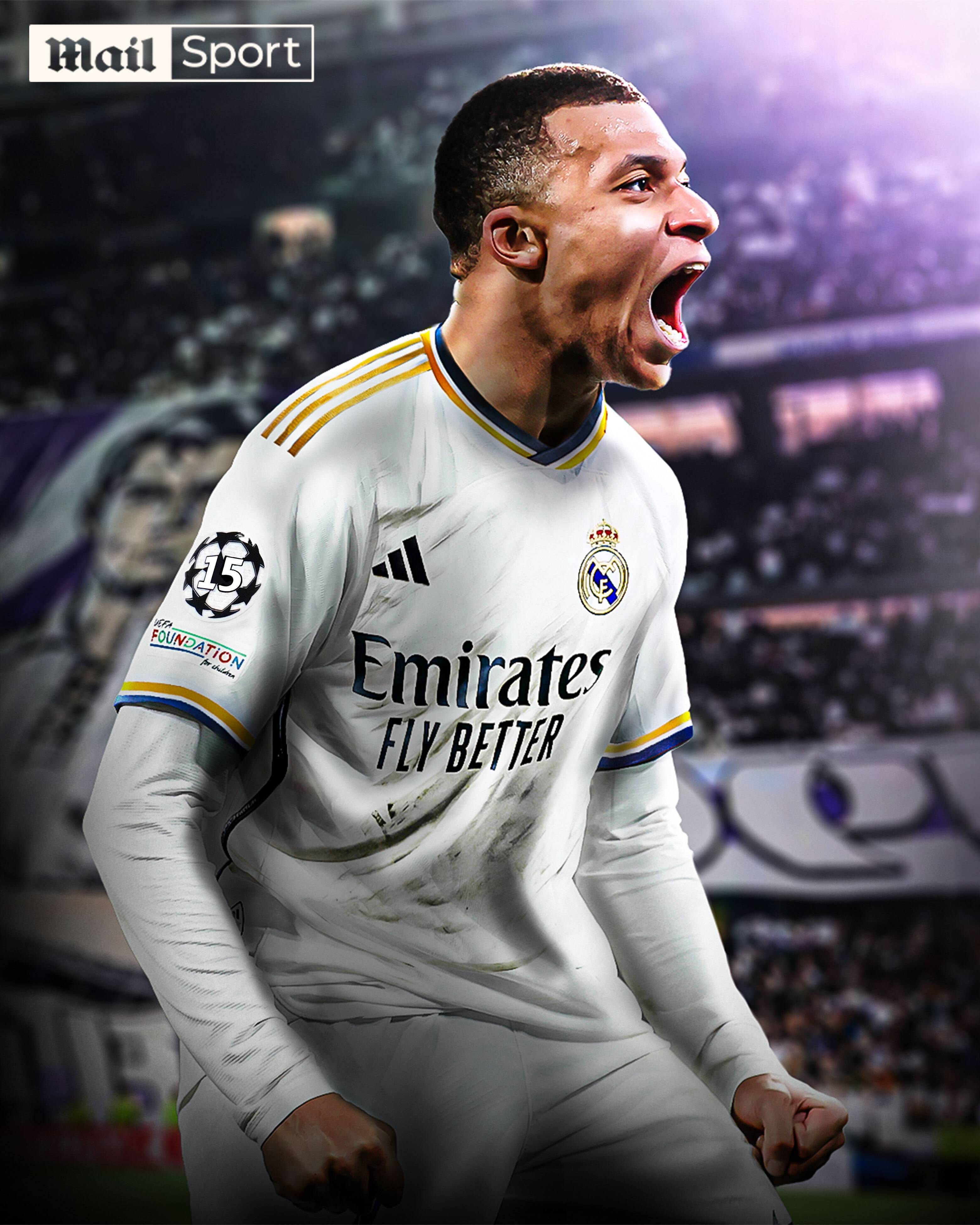 当指令减少 当指令减少