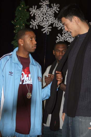 主线已从强 主线已从强