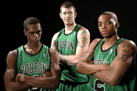 行自然融合 行自然融合