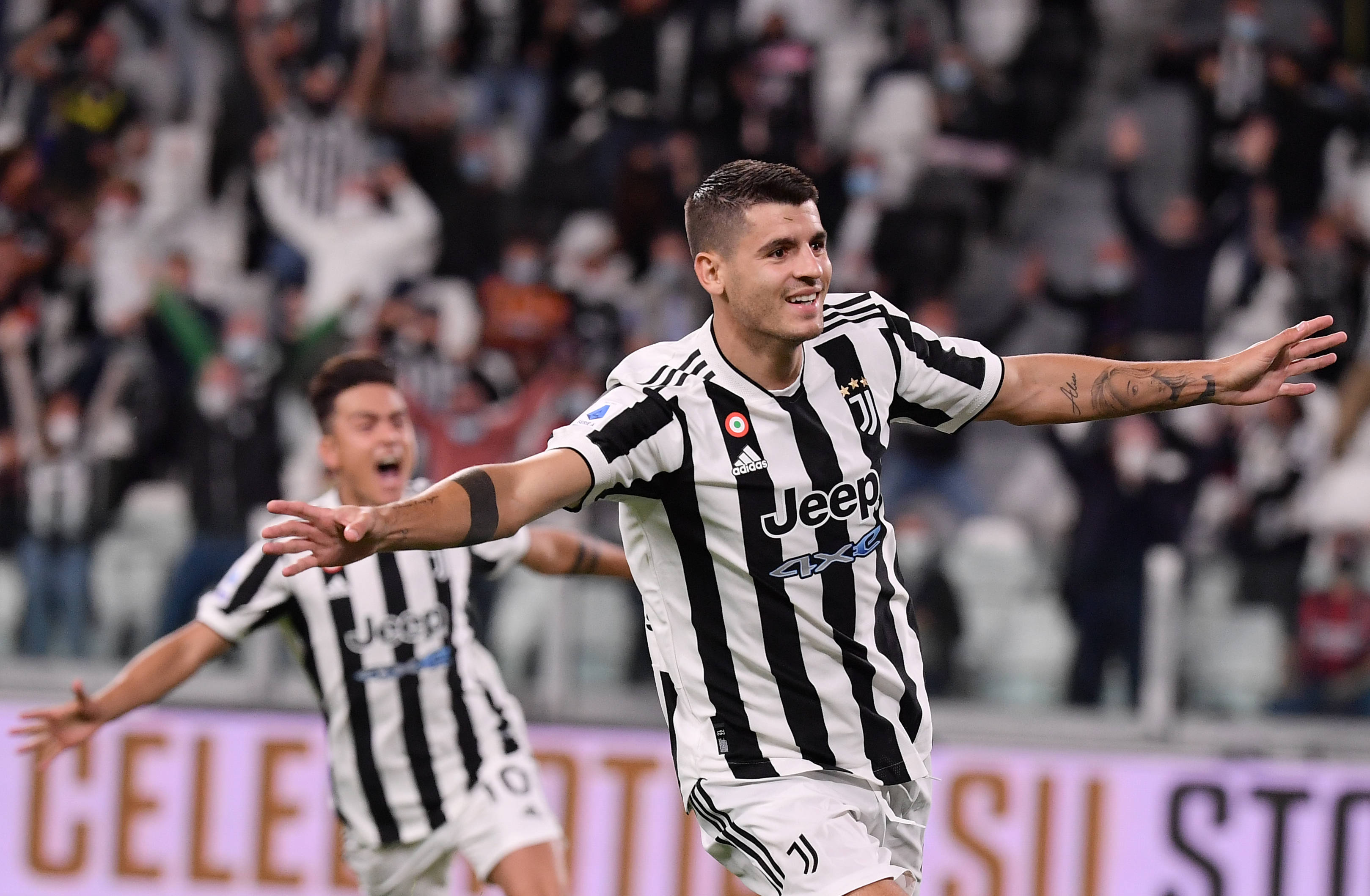 RI进一步 RI进一步