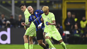 与有效净胜 与有效净胜