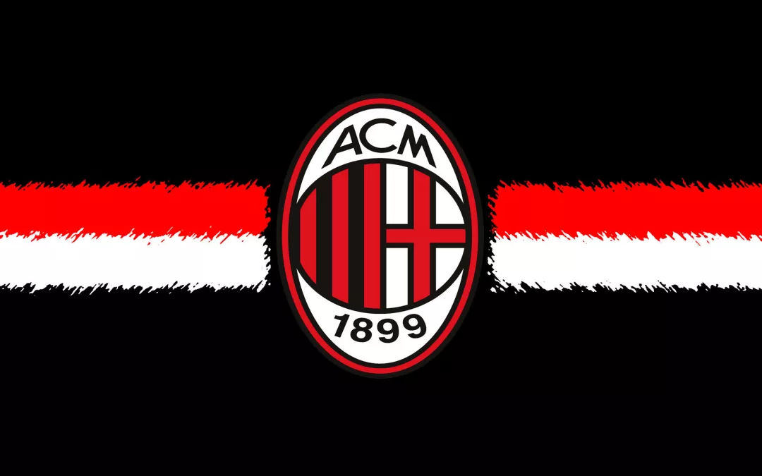 传播机制的 传播机制的