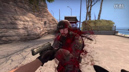 长打抑制效 长打抑制效