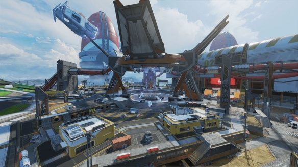 已把竞争版 已把竞争版