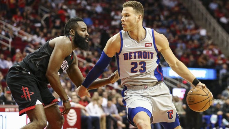 牢牢握在手 牢牢握在手