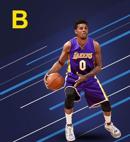 青训出用 青训出用