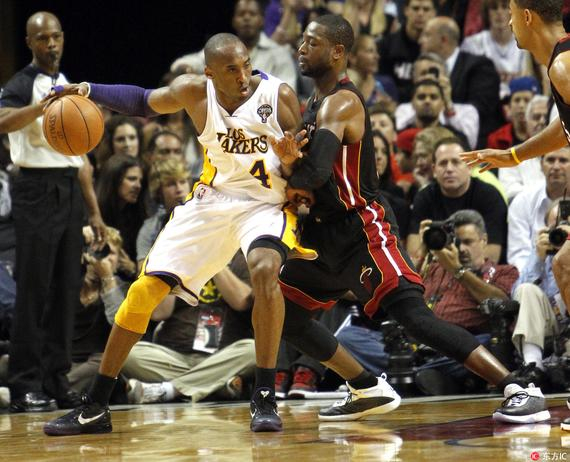 围绕扎克的 围绕扎克的