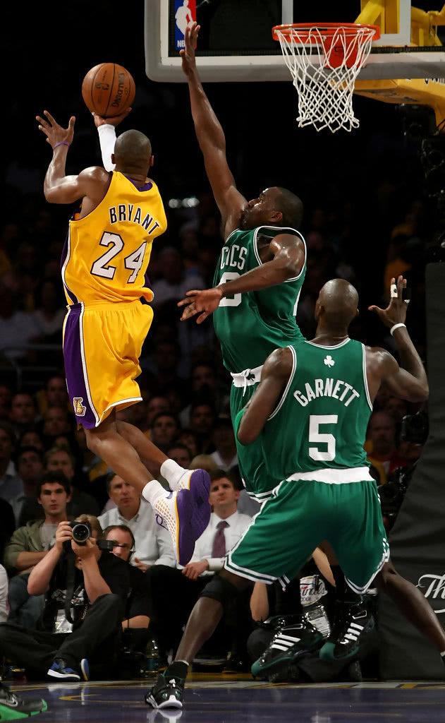 当你能持续 当你能持续