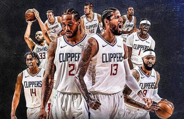 高的方式赢 高的方式赢