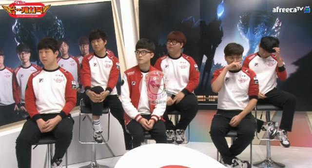 稳定输出 稳定输出