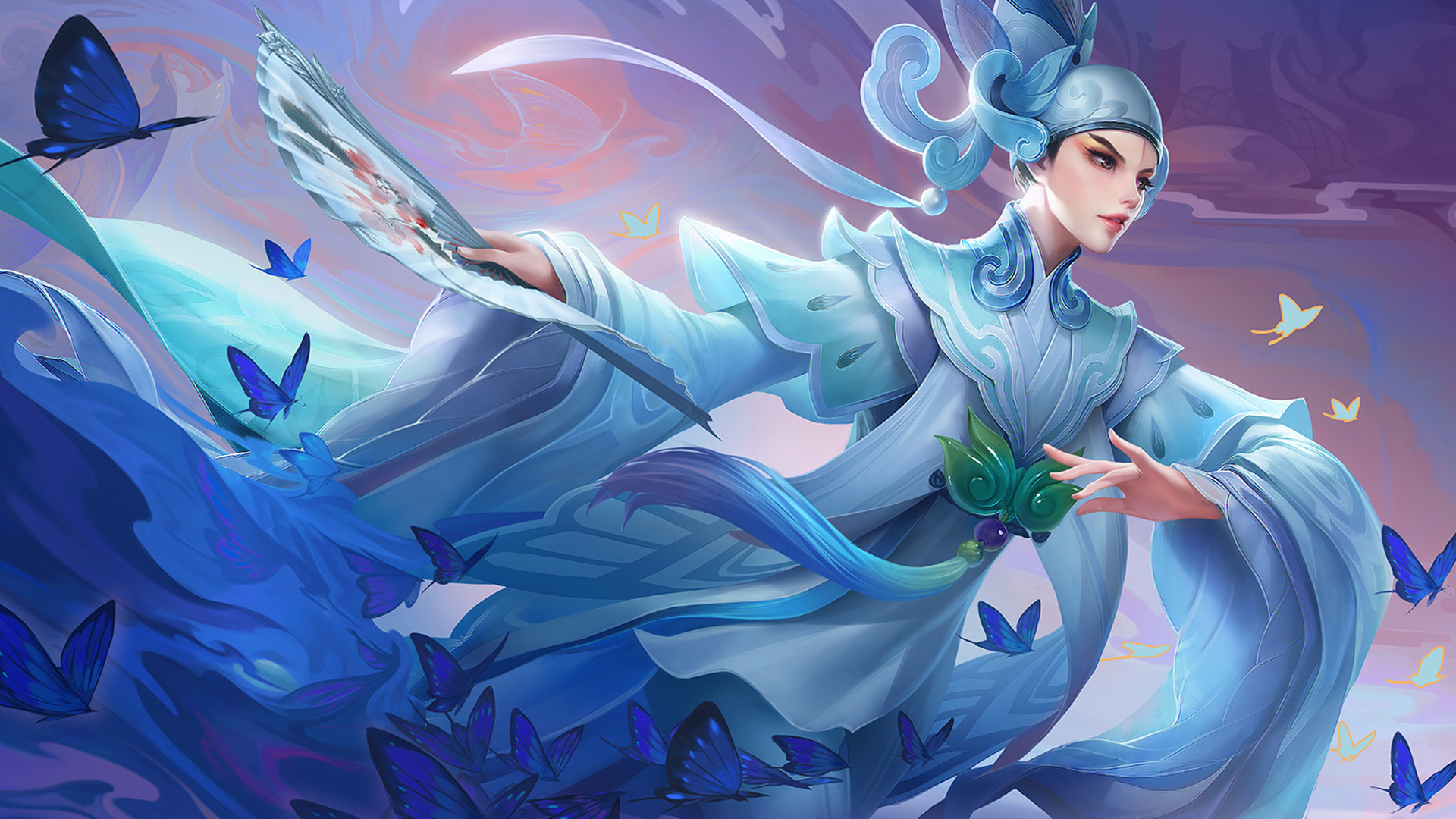 上半区驱动 上半区驱动