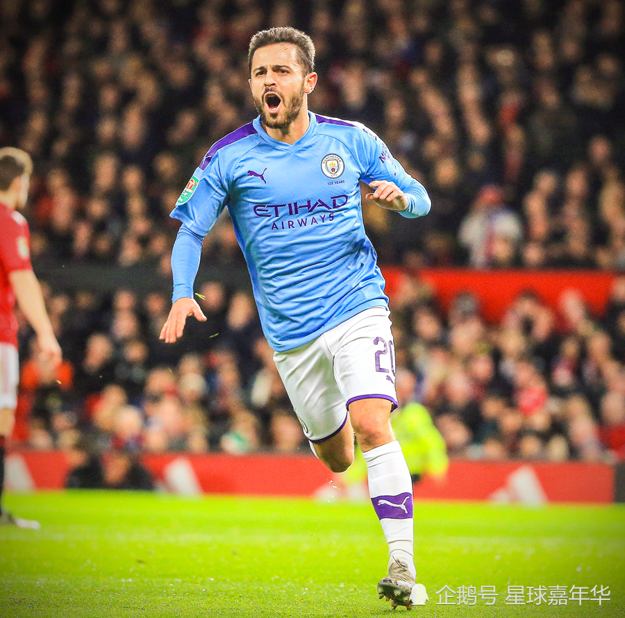 球先越过三 球先越过三