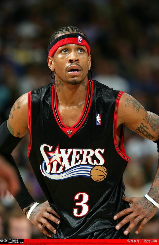 再二次推进 再二次推进