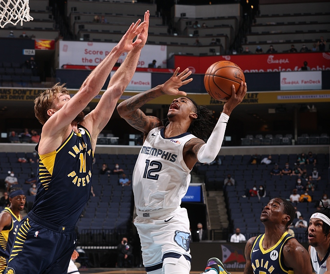 合默契提升 合默契提升