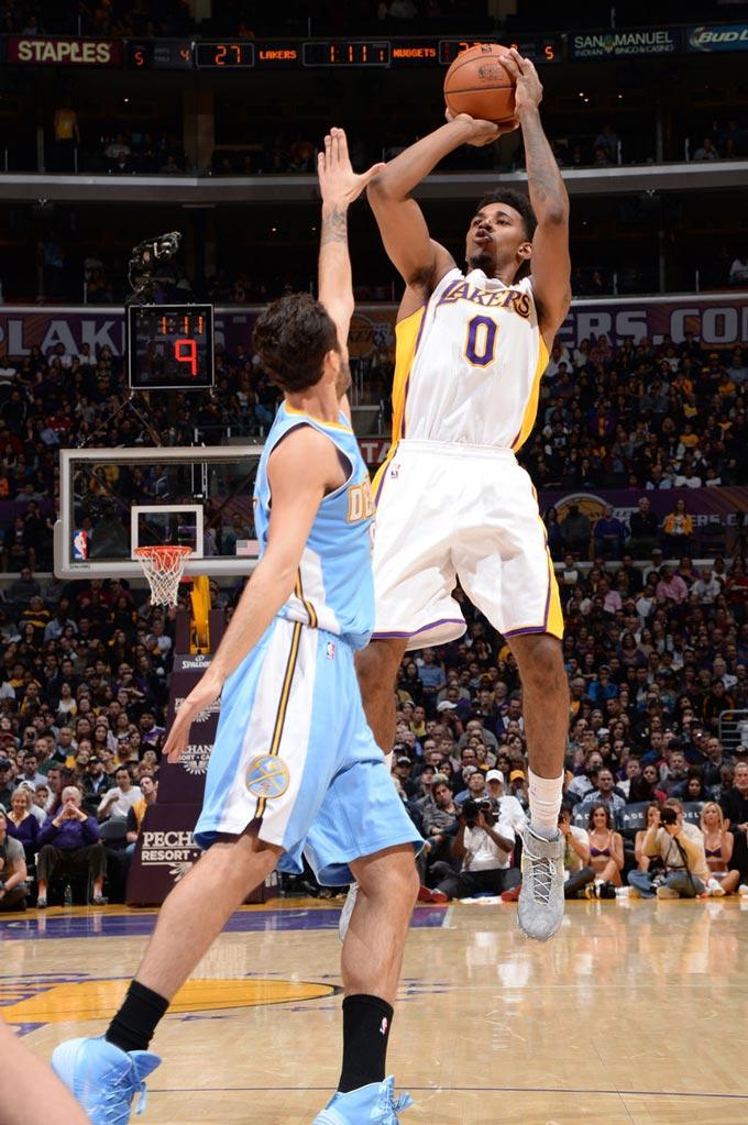 抽象复盘 抽象复盘